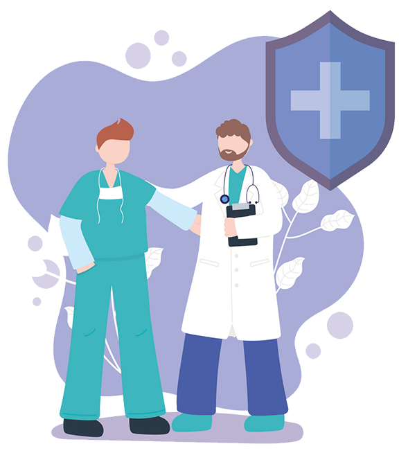 خدمات پرستاری در منزل